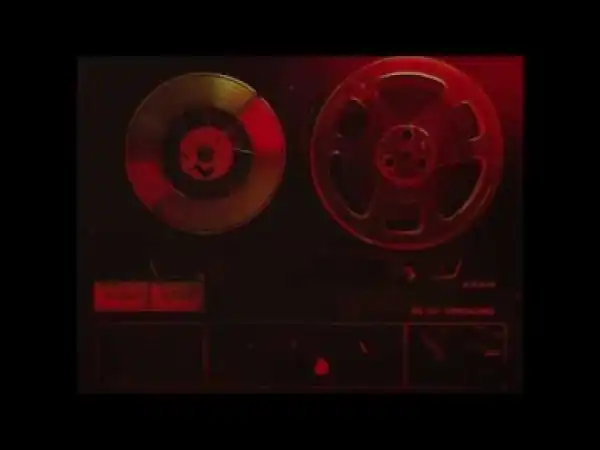 Video: Nav - TTD (Ten Toes Down)